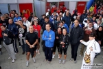 05_10_2008_Milano_DeejayTen_roberto_mandelli-0019.jpg