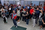 05_10_2008_Milano_DeejayTen_roberto_mandelli-0020.jpg