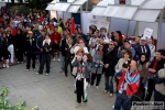 05_10_2008_Milano_DeejayTen_roberto_mandelli-0021.jpg