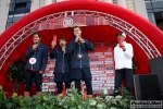 05_10_2008_Milano_DeejayTen_roberto_mandelli-0025.jpg