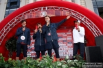 05_10_2008_Milano_DeejayTen_roberto_mandelli-0026.jpg