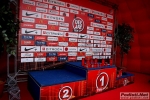 05_10_2008_Milano_DeejayTen_roberto_mandelli-0027.jpg