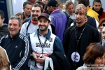 05_10_2008_Milano_DeejayTen_roberto_mandelli-0030.jpg