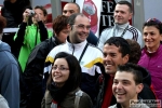 05_10_2008_Milano_DeejayTen_roberto_mandelli-0031.jpg