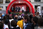 Filename=05_10_2008_Milano_DeejayTen_roberto_mandelli-0040.jpg
Filesize=157KiB
Dimensions=1024x683
Date added=Oct 05, 2008 05_10_2008_Milano_DeejayTen_roberto_mandelli-0040.jpg