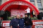 Filename=05_10_2008_Milano_DeejayTen_roberto_mandelli-0042.jpg
Filesize=178KiB
Dimensions=1024x683
Date added=Oct 05, 2008 05_10_2008_Milano_DeejayTen_roberto_mandelli-0042.jpg
