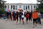 Filename=05_10_2008_Milano_DeejayTen_roberto_mandelli-0048.jpg
Filesize=190KiB
Dimensions=1024x683
Date added=Oct 05, 2008 05_10_2008_Milano_DeejayTen_roberto_mandelli-0048.jpg