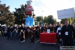 05_10_2008_Milano_DeejayTen_roberto_mandelli-0081.jpg