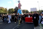 05_10_2008_Milano_DeejayTen_roberto_mandelli-0082.jpg