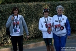 05_10_2008_Milano_DeejayTen_roberto_mandelli-0086.jpg