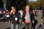 05_10_2008_Milano_DeejayTen_roberto_mandelli-0089.jpg