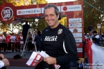 05_10_2008_Milano_DeejayTen_roberto_mandelli-0093.jpg