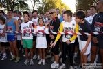 05_10_2008_Milano_DeejayTen_roberto_mandelli-0094.jpg