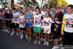 05_10_2008_Milano_DeejayTen_roberto_mandelli-0095.jpg