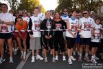05_10_2008_Milano_DeejayTen_roberto_mandelli-0098.jpg