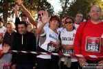 Filename=05_10_2008_Milano_DeejayTen_roberto_mandelli-0108.jpg
Filesize=159KiB
Dimensions=1024x683
Date added=Oct 05, 2008 05_10_2008_Milano_DeejayTen_roberto_mandelli-0108.jpg