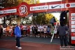 Filename=05_10_2008_Milano_DeejayTen_roberto_mandelli-0110.jpg
Filesize=208KiB
Dimensions=1024x683
Date added=Oct 05, 2008 05_10_2008_Milano_DeejayTen_roberto_mandelli-0110.jpg