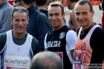 Filename=05_10_2008_Milano_DeejayTen_roberto_mandelli-0116.jpg
Filesize=126KiB
Dimensions=1024x683
Date added=Oct 05, 2008 05_10_2008_Milano_DeejayTen_roberto_mandelli-0116.jpg