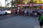 Filename=05_10_2008_Milano_DeejayTen_roberto_mandelli-0117.jpg
Filesize=188KiB
Dimensions=1024x683
Date added=Oct 05, 2008 05_10_2008_Milano_DeejayTen_roberto_mandelli-0117.jpg