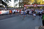 Filename=05_10_2008_Milano_DeejayTen_roberto_mandelli-0119.jpg
Filesize=205KiB
Dimensions=1024x683
Date added=Oct 05, 2008 05_10_2008_Milano_DeejayTen_roberto_mandelli-0119.jpg