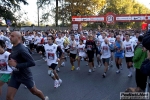 05_10_2008_Milano_DeejayTen_roberto_mandelli-0123.jpg