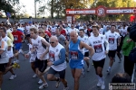 05_10_2008_Milano_DeejayTen_roberto_mandelli-0124.jpg