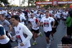 05_10_2008_Milano_DeejayTen_roberto_mandelli-0125.jpg