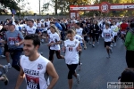 05_10_2008_Milano_DeejayTen_roberto_mandelli-0127.jpg