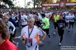 Filename=05_10_2008_Milano_DeejayTen_roberto_mandelli-0130.jpg
Filesize=163KiB
Dimensions=1024x683
Date added=Oct 05, 2008 05_10_2008_Milano_DeejayTen_roberto_mandelli-0130.jpg