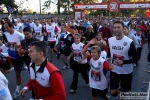 05_10_2008_Milano_DeejayTen_roberto_mandelli-0134.jpg