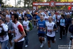 Filename=05_10_2008_Milano_DeejayTen_roberto_mandelli-0139.jpg
Filesize=186KiB
Dimensions=1024x683
Date added=Oct 05, 2008 05_10_2008_Milano_DeejayTen_roberto_mandelli-0139.jpg