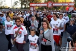 Filename=05_10_2008_Milano_DeejayTen_roberto_mandelli-0147.jpg
Filesize=199KiB
Dimensions=1024x683
Date added=Oct 05, 2008 05_10_2008_Milano_DeejayTen_roberto_mandelli-0147.jpg