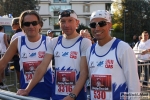 Filename=05_10_2008_Milano_DeejayTen_roberto_mandelli-0150.jpg
Filesize=135KiB
Dimensions=1024x683
Date added=Oct 05, 2008 05_10_2008_Milano_DeejayTen_roberto_mandelli-0150.jpg