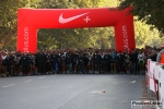 Filename=05_10_2008_Milano_DeejayTen_roberto_mandelli-0151.jpg
Filesize=184KiB
Dimensions=1024x683
Date added=Oct 06, 2008 05_10_2008_Milano_DeejayTen_roberto_mandelli-0151.jpg