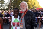 Filename=05_10_2008_Milano_DeejayTen_roberto_mandelli-0156.jpg
Filesize=157KiB
Dimensions=1024x683
Date added=Oct 06, 2008 05_10_2008_Milano_DeejayTen_roberto_mandelli-0156.jpg