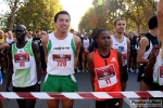 Filename=05_10_2008_Milano_DeejayTen_roberto_mandelli-0162.jpg
Filesize=170KiB
Dimensions=1024x683
Date added=Oct 06, 2008 05_10_2008_Milano_DeejayTen_roberto_mandelli-0162.jpg