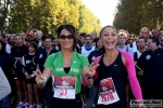 Filename=05_10_2008_Milano_DeejayTen_roberto_mandelli-0163.jpg
Filesize=153KiB
Dimensions=1024x683
Date added=Oct 06, 2008 05_10_2008_Milano_DeejayTen_roberto_mandelli-0163.jpg