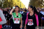 Filename=05_10_2008_Milano_DeejayTen_roberto_mandelli-0165.jpg
Filesize=159KiB
Dimensions=1024x683
Date added=Oct 06, 2008 05_10_2008_Milano_DeejayTen_roberto_mandelli-0165.jpg