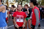 05_10_2008_Milano_DeejayTen_roberto_mandelli-0167.jpg