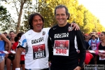 Filename=05_10_2008_Milano_DeejayTen_roberto_mandelli-0171.jpg
Filesize=174KiB
Dimensions=1024x683
Date added=Oct 06, 2008 05_10_2008_Milano_DeejayTen_roberto_mandelli-0171.jpg