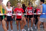 Filename=05_10_2008_Milano_DeejayTen_roberto_mandelli-0177.jpg
Filesize=152KiB
Dimensions=1024x683
Date added=Oct 06, 2008 05_10_2008_Milano_DeejayTen_roberto_mandelli-0177.jpg