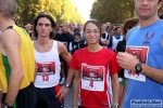 Filename=05_10_2008_Milano_DeejayTen_roberto_mandelli-0178.jpg
Filesize=144KiB
Dimensions=1024x683
Date added=Oct 06, 2008 05_10_2008_Milano_DeejayTen_roberto_mandelli-0178.jpg
