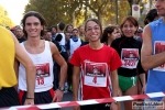 Filename=05_10_2008_Milano_DeejayTen_roberto_mandelli-0179.jpg
Filesize=155KiB
Dimensions=1024x683
Date added=Oct 06, 2008 05_10_2008_Milano_DeejayTen_roberto_mandelli-0179.jpg