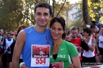 Filename=05_10_2008_Milano_DeejayTen_roberto_mandelli-0180.jpg
Filesize=153KiB
Dimensions=1024x683
Date added=Oct 06, 2008 05_10_2008_Milano_DeejayTen_roberto_mandelli-0180.jpg