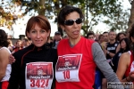 Filename=05_10_2008_Milano_DeejayTen_roberto_mandelli-0184.jpg
Filesize=168KiB
Dimensions=1024x683
Date added=Oct 06, 2008 05_10_2008_Milano_DeejayTen_roberto_mandelli-0184.jpg