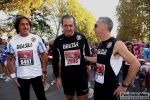 Filename=05_10_2008_Milano_DeejayTen_roberto_mandelli-0193.jpg
Filesize=197KiB
Dimensions=1024x683
Date added=Oct 06, 2008 05_10_2008_Milano_DeejayTen_roberto_mandelli-0193.jpg