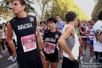 Filename=05_10_2008_Milano_DeejayTen_roberto_mandelli-0194.jpg
Filesize=178KiB
Dimensions=1024x683
Date added=Oct 06, 2008 05_10_2008_Milano_DeejayTen_roberto_mandelli-0194.jpg