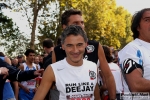 05_10_2008_Milano_DeejayTen_roberto_mandelli-0197.jpg
