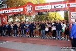 Filename=05_10_2008_Milano_DeejayTen_roberto_mandelli-0207.jpg
Filesize=236KiB
Dimensions=1024x683
Date added=Oct 06, 2008 05_10_2008_Milano_DeejayTen_roberto_mandelli-0207.jpg