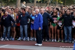 Filename=05_10_2008_Milano_DeejayTen_roberto_mandelli-0208.jpg
Filesize=175KiB
Dimensions=1024x683
Date added=Oct 06, 2008 05_10_2008_Milano_DeejayTen_roberto_mandelli-0208.jpg